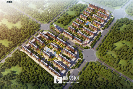 实验中学附近北京湾3室2厅2卫95万127m2精装修出售